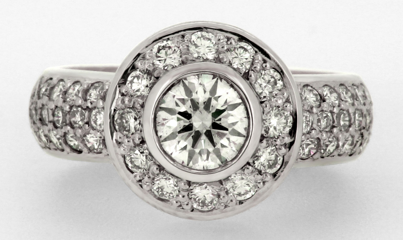 engagement-ring-feature