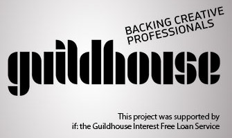 Guildhouse Interest Free Loan Service